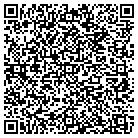 QR code with Building Technology Engineers Inc contacts