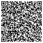 QR code with Preffered Mechanical Services contacts
