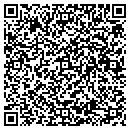 QR code with Eagle Stop contacts