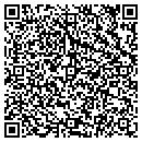QR code with Camer Cleaning CO contacts