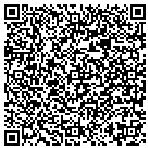 QR code with Chesapeake Utilities Corp contacts