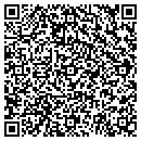 QR code with Express Depot Inc contacts