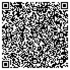 QR code with Cocoa Restaurant Services, LLC contacts