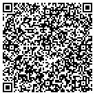 QR code with Complete Property Maintenance contacts