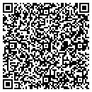 QR code with Eugene Ainsworth contacts