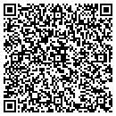 QR code with Crane Doctors contacts