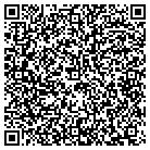 QR code with Lanning's Restaurant contacts
