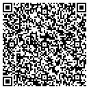 QR code with Diane Surine contacts