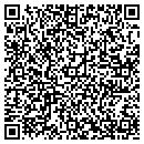 QR code with Donna Tyson contacts