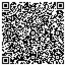 QR code with Amrusscom contacts