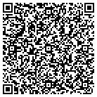 QR code with Heritage Links Golf Club contacts