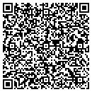 QR code with Lou's Famous Fish Inc contacts