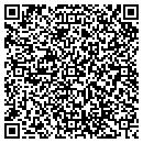 QR code with Pacific Dataport Inc contacts