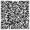 QR code with Island View Golf Club contacts
