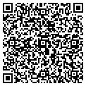 QR code with B V Maintenance contacts