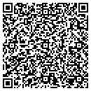 QR code with Klg Contracting contacts