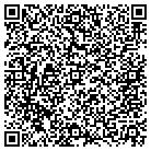 QR code with Historic Sanford Welcome Center contacts