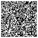 QR code with Rcem Enterprises contacts
