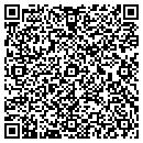 QR code with National Building Maintenance Corp contacts
