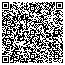 QR code with Original Hick'Ry Pit contacts