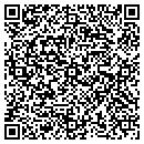QR code with Homes By D&K Inc contacts