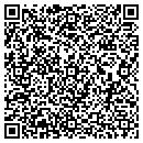 QR code with National Building Maintenance Corp contacts