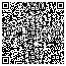 QR code with Mizumi Buffet Inc contacts