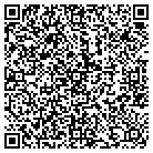 QR code with Hot Spot Convenience Store contacts