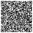 QR code with Ma Cal Grove Country Club contacts