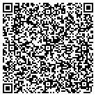 QR code with Hope Asian Community Center contacts