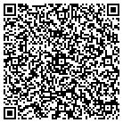 QR code with Foster-Glocester Schools contacts