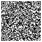 QR code with Huck's Convenient Food Store contacts