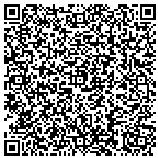 QR code with TNT Painting Service Co contacts