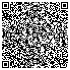 QR code with Maple Valley Golf & Country contacts
