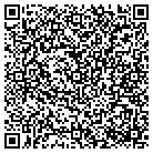 QR code with Tower Cleaning Systems contacts