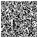QR code with Hidden Treasures contacts