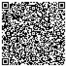 QR code with Abm Janitorial Service contacts