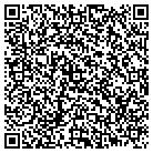 QR code with Alexander Len Mobile Homes contacts