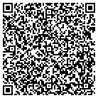 QR code with Allgood Mechanical Solutions of SC LLC contacts