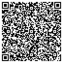 QR code with Out Of This World Bbq And Saloon contacts