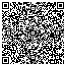QR code with Minakwa Country Club contacts