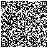 QR code with Assurance Diversified Services, LLC contacts