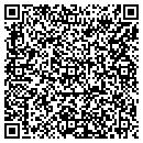 QR code with Big E Gutter Service contacts