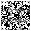 QR code with Pack Jack Bar B Que Restaurant contacts