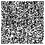 QR code with Capital Service Group contacts