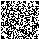 QR code with Palm Hawaian Barbecue contacts