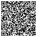 QR code with Kum & Go contacts