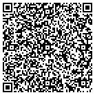 QR code with Home Again Consignment Shop contacts
