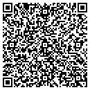 QR code with Honest Dons Appliances contacts
