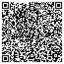 QR code with Day & Zimmermann Inc contacts